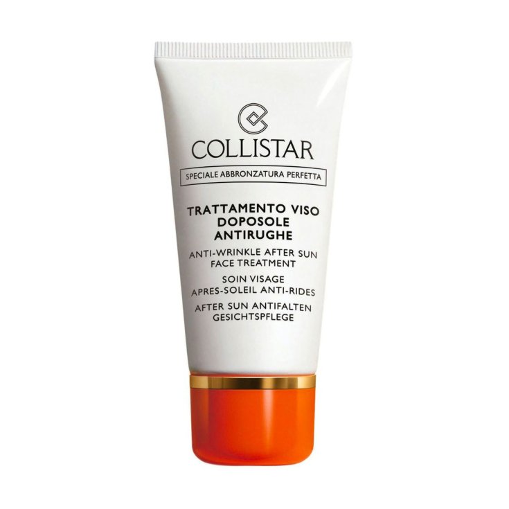 COLL SUN TRA VISO D\SOL A\RUGHE 50