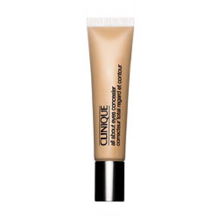 @CQ ALL ABOYT EYES CORRECTEUR 01