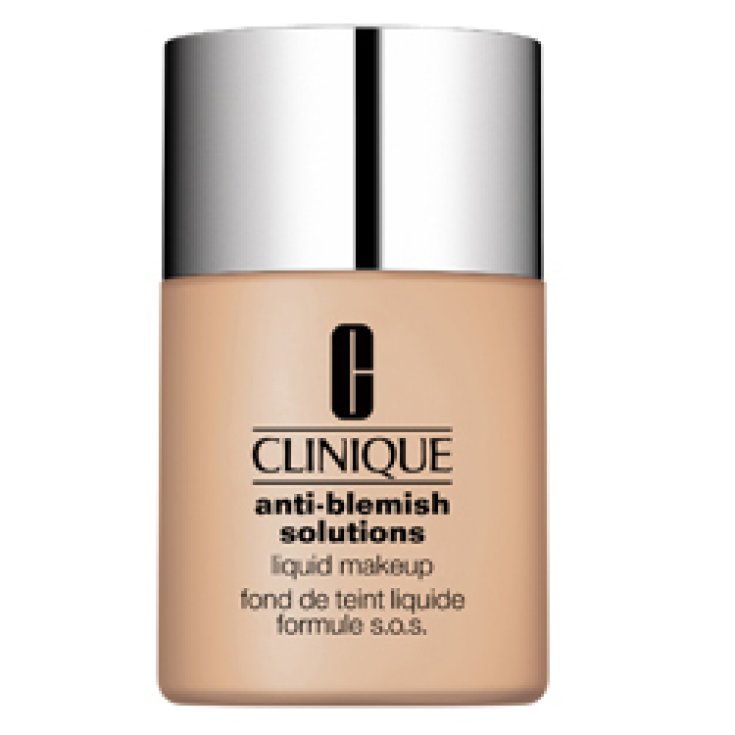 CQ ANTI-IMPERFECTIONS F \ T LIQUIDE 02