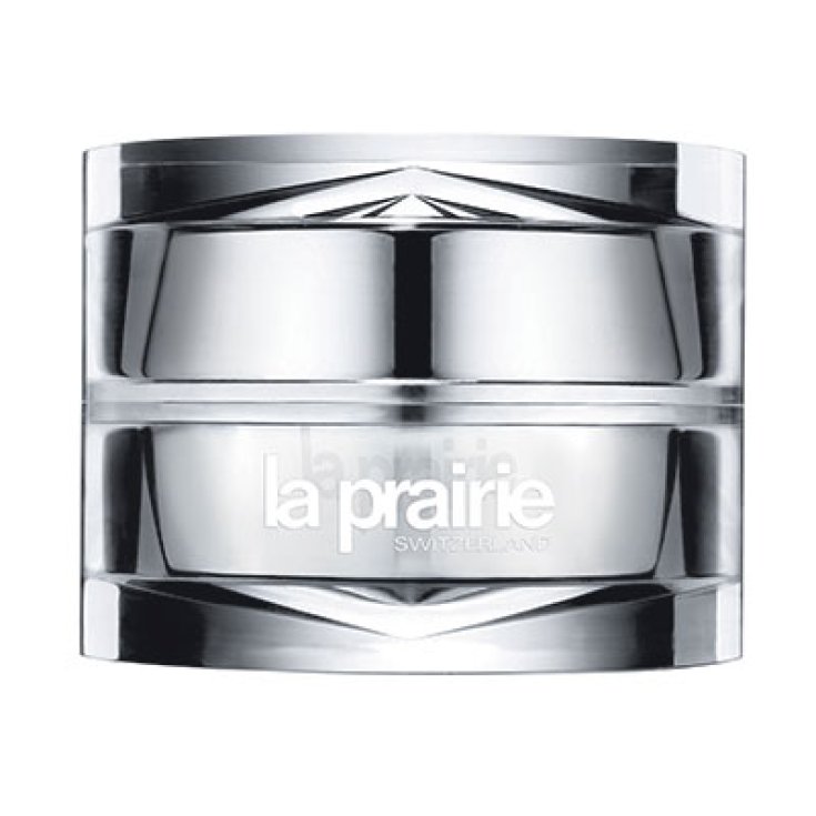 Platine Cr Cellulaire Rare 30ml