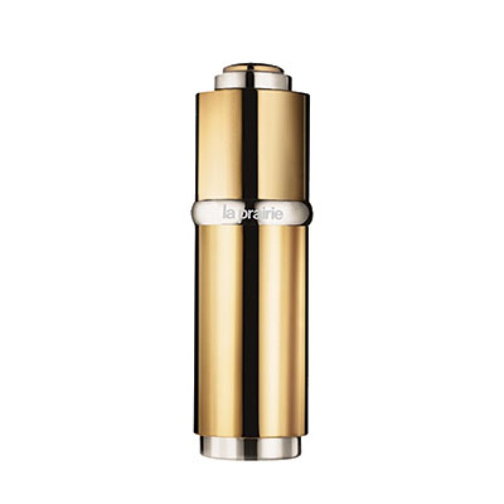 La Prairie Radiance Concentré Cellulaire Or Pur 30 ml