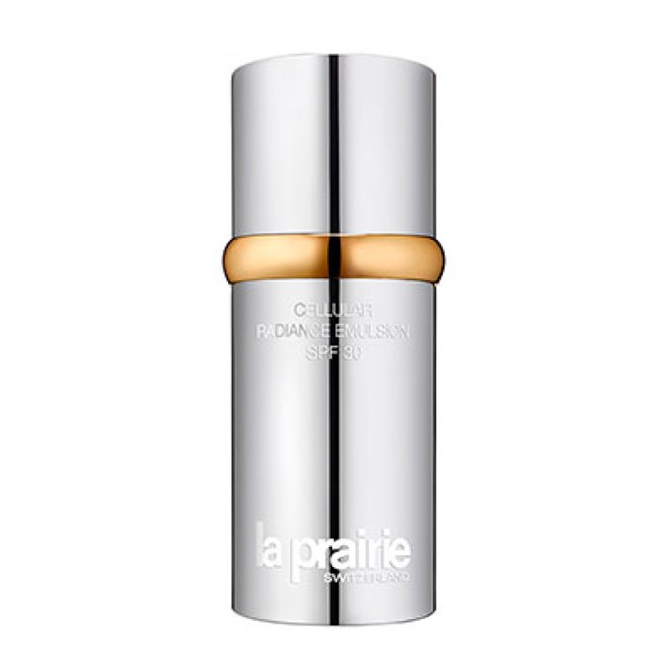 La Prairie Émulsion Cellulaire Éclat 50 ml