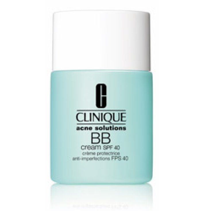 @CQ BB CRÈME ANTI-IMPERFECTIONS 02