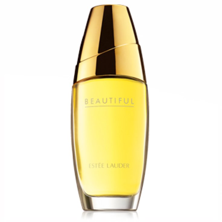 @BEAUTIFUL EDP VAPO 30 ML