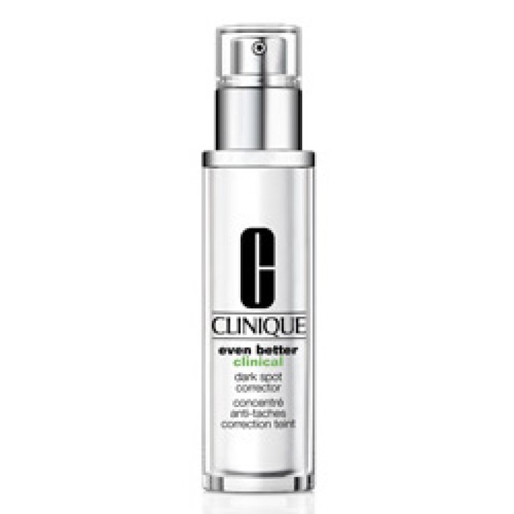 @CQ ENCORE MIEUX CLINIQUE 30 ML