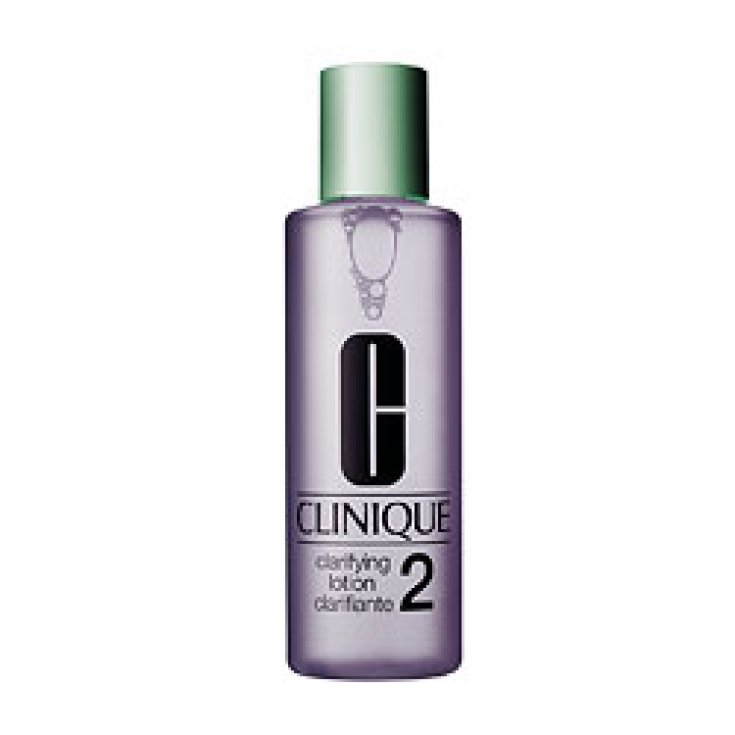 CQ LOTION CLARIFIANTE 2 200 ML NOUVEAU