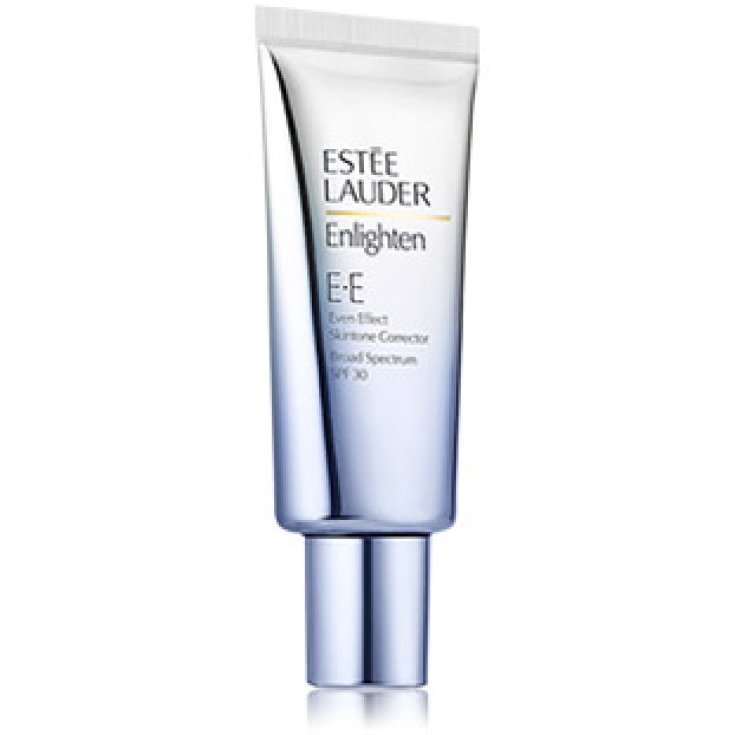 @EL ENLIGHTEN EE CREME DEEP 30 ML