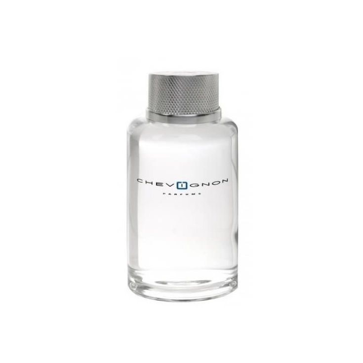 Chevignon Parfums Eau De Toilette Vaporisateur 125ml