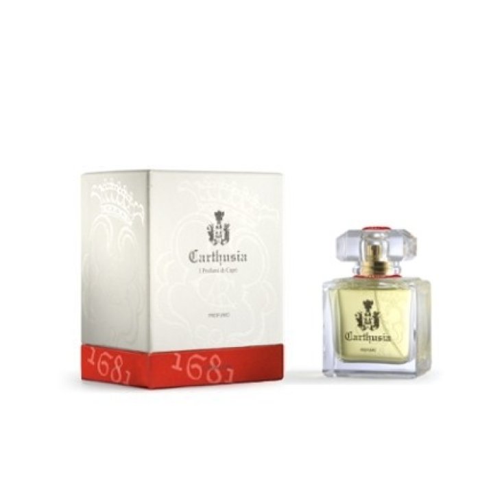 Car Corallium Body Lotion (copie)
