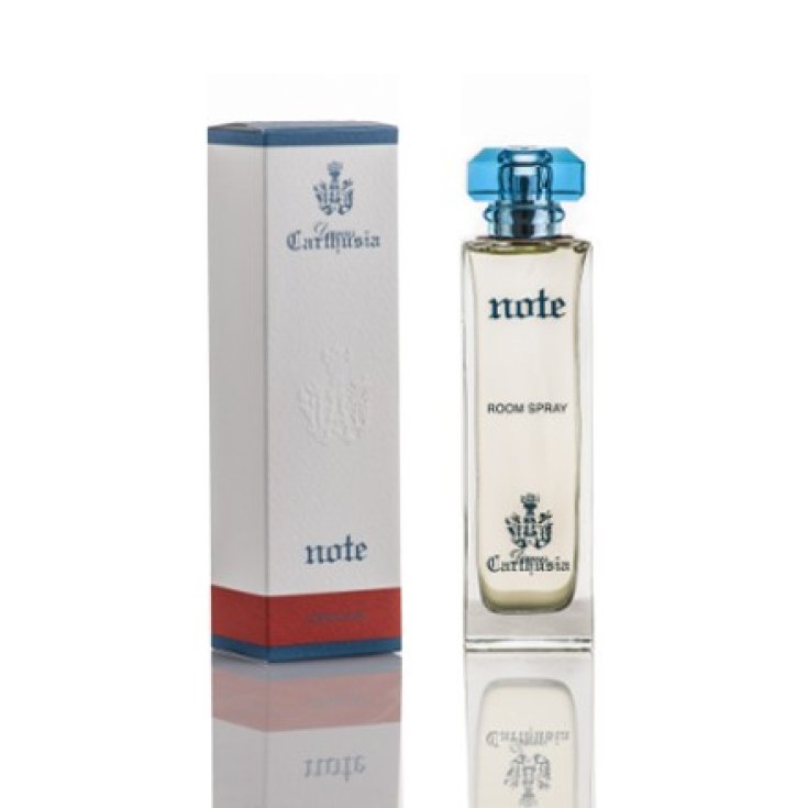 Carthusia Domus Remarque Corallium 100 Ml