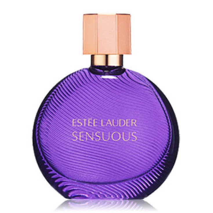 Sensuous Noir Edp Spr 30ml