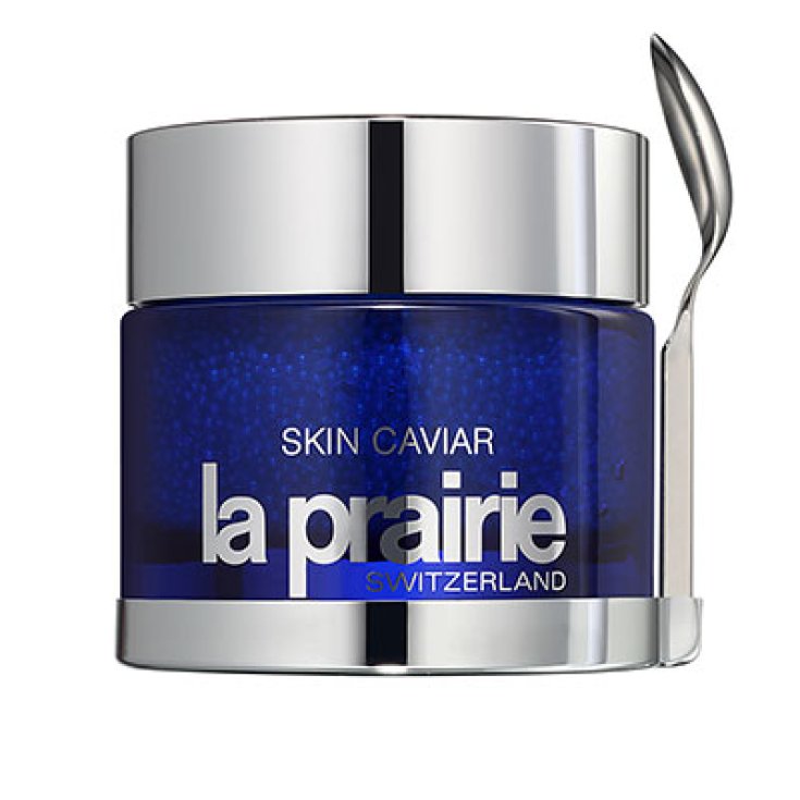 Caviar de Peau 50g