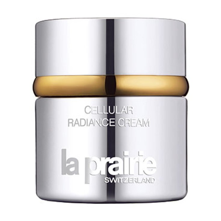 La Prairie Crème Cellulaire Éclat 50 ml