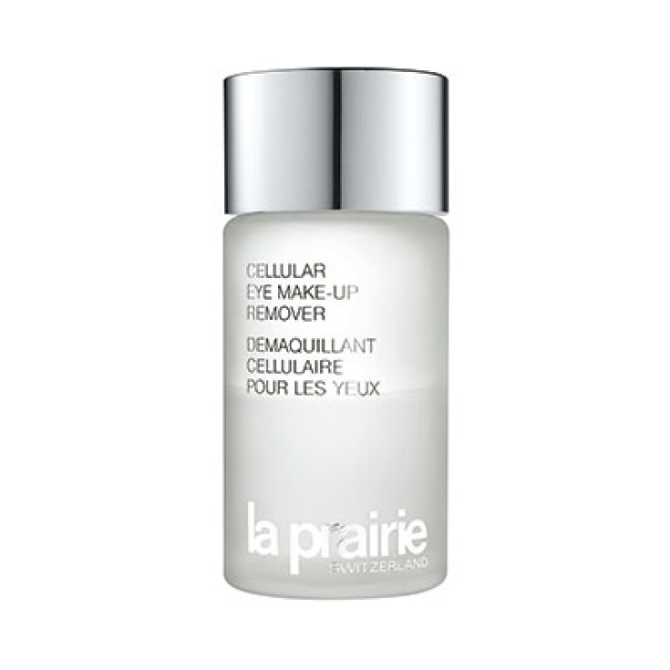 La Prairie Démaquillant Cellulaire Yeux 125 ml