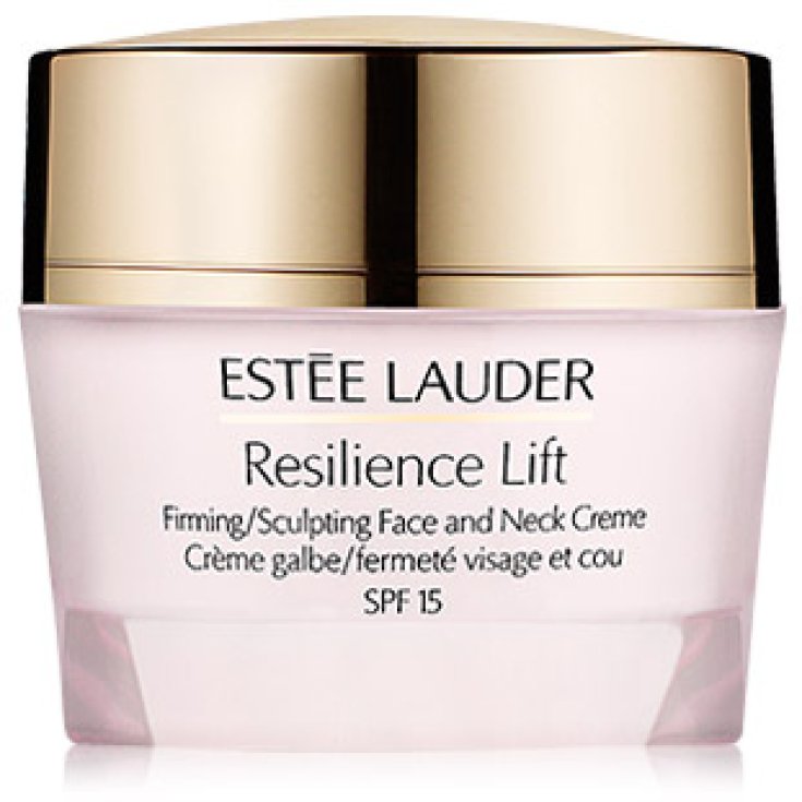 @EL RÉSILIENCE LIFT PS 50 ML