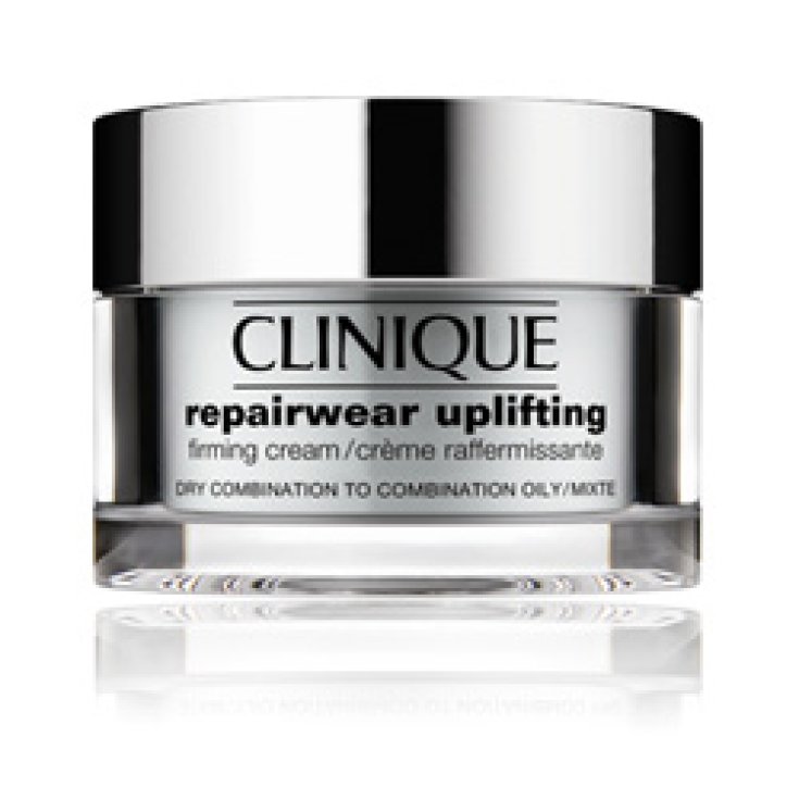 CQ REPAIRWEAR REVITALISANT TP1 50 ML