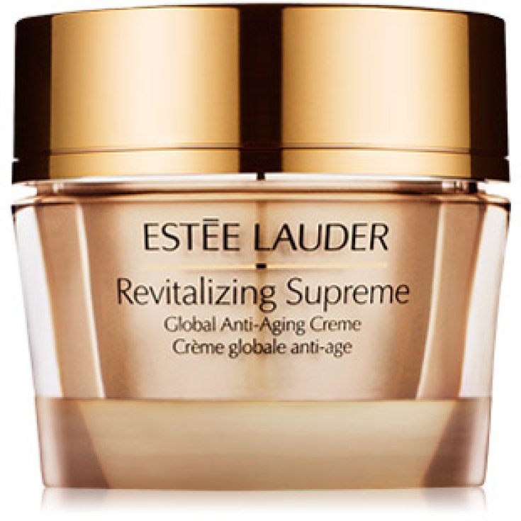 @EL REVITALISANT SUPRÊME 50ML