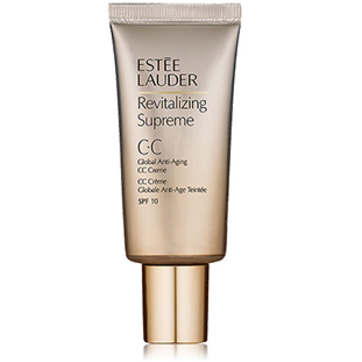 EL CC CRÈME SUPRÊME 30 ML