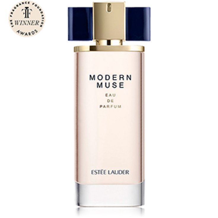 Estée Lauder Modern Muse Eau De Parfum Vaporisateur 50 ml