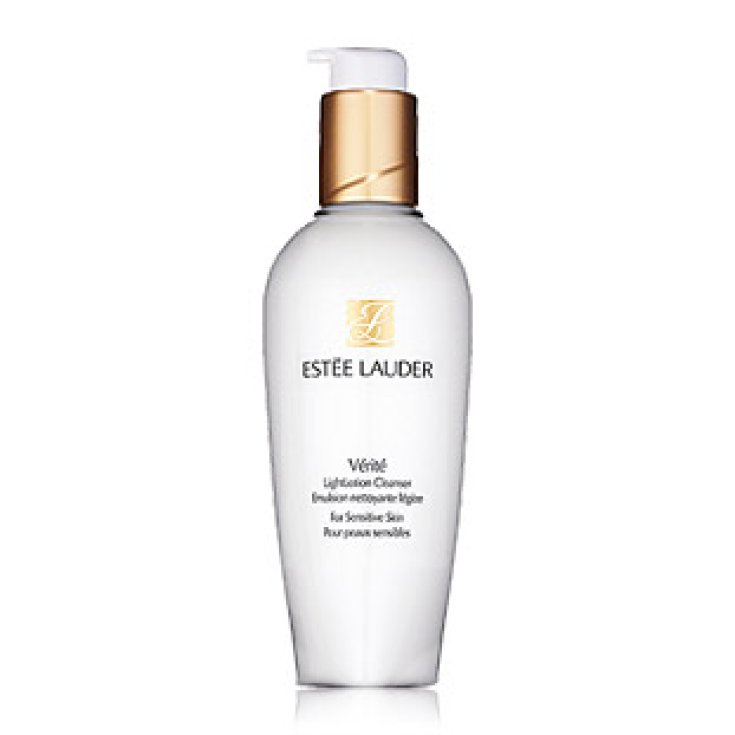 @EL LUMIÈRE LOTION NETTOYANTE 200ML