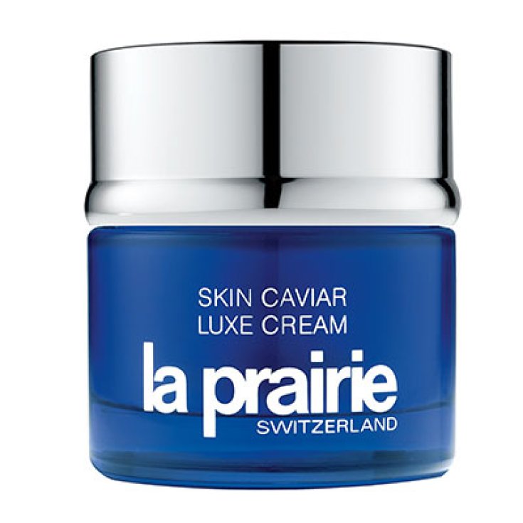 La Prairie Skin Caviar Luxe Crème 50 ml