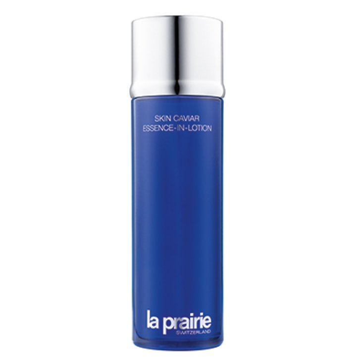 La Prairie Skin Caviar Essence In Lotion 150 ml