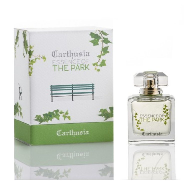Car Corallium Body Lotion (copie)