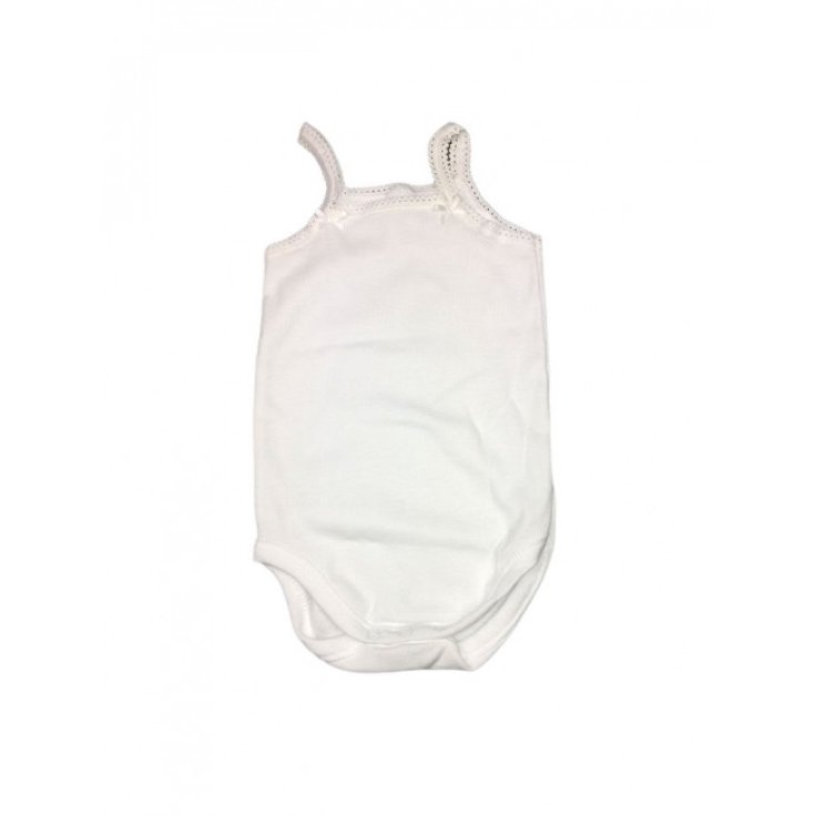 Vetement bebe discount fille coton bio