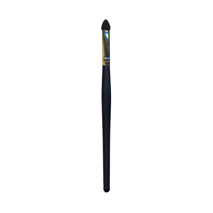 Defile Pinceau de Maquillage Noir Art.582