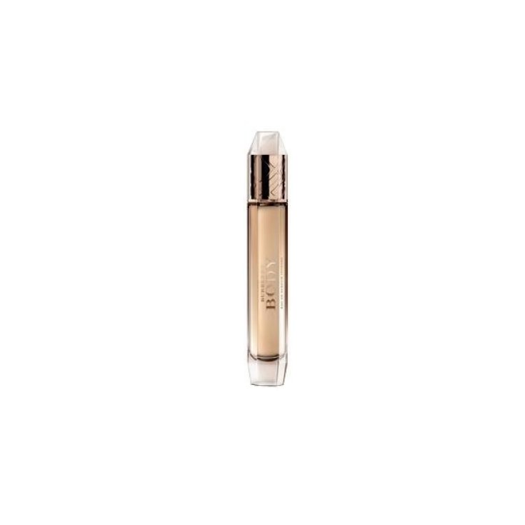 @BURBERRY CORPS D INTENSE EDP 60 V