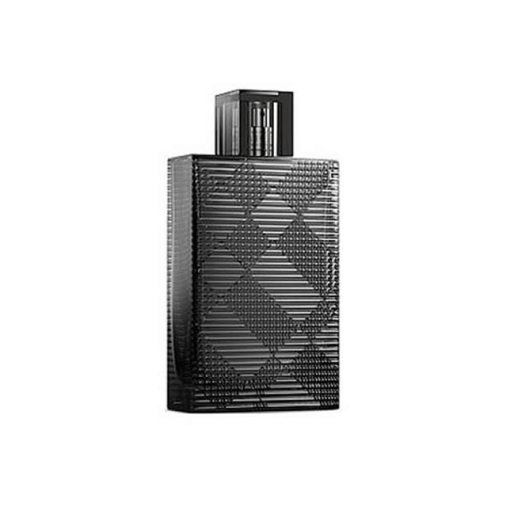 BURBERRY BRIT RHYTHM U EDT 30 V