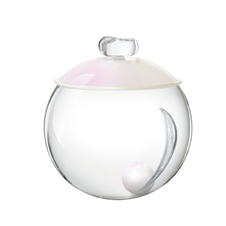 CACHAREL NOA D EDT 50 VAPO
