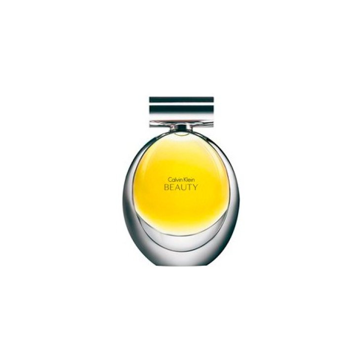 @CK CALVIN BEAUTY D EDP 100 VAPO