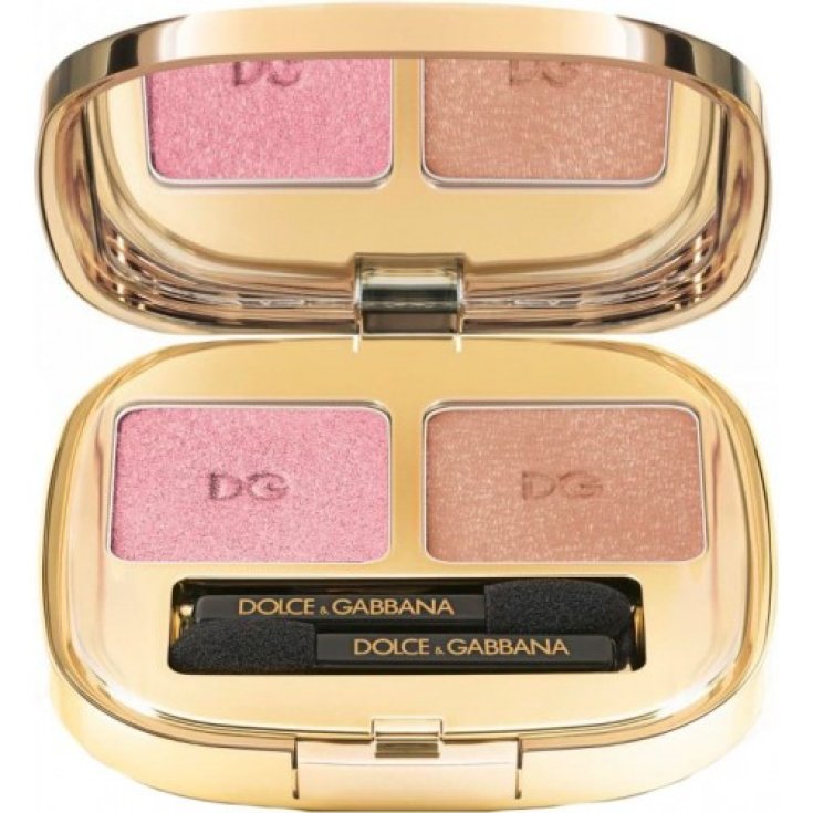 @ROMANCE HOMME GEL DOUCHE 200 ML