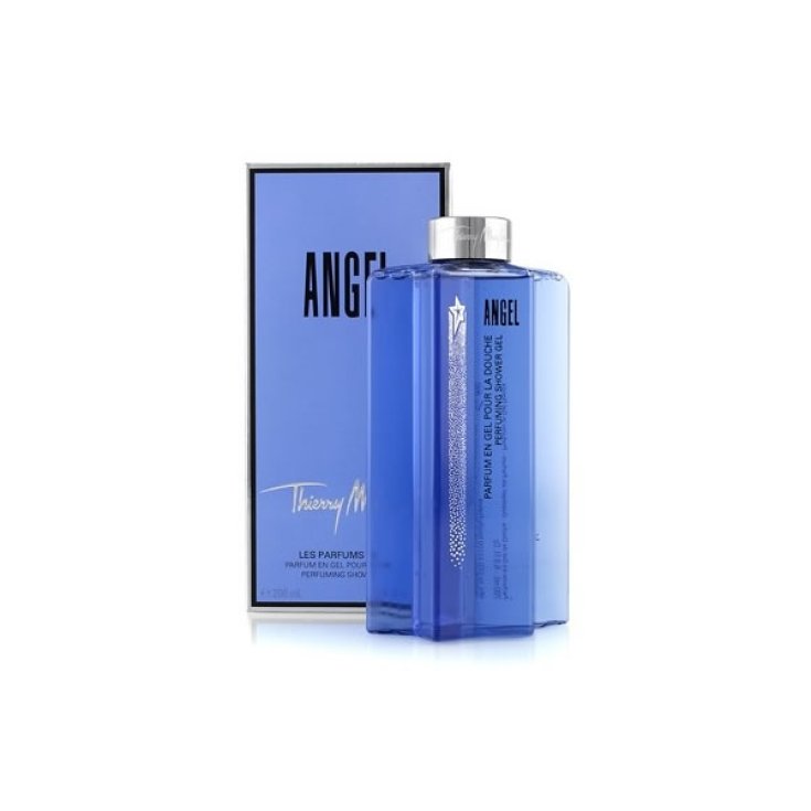 TM ANGEL D/S GEL DOUCHE 200 ML