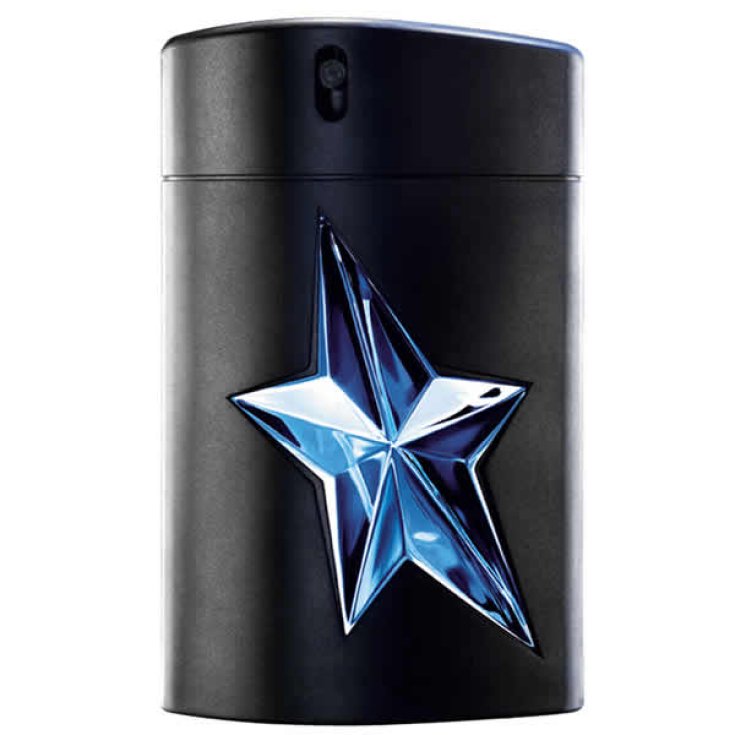 TM ANGEL A HOMME EDT 100 CAOUTCHOUCS VAPO