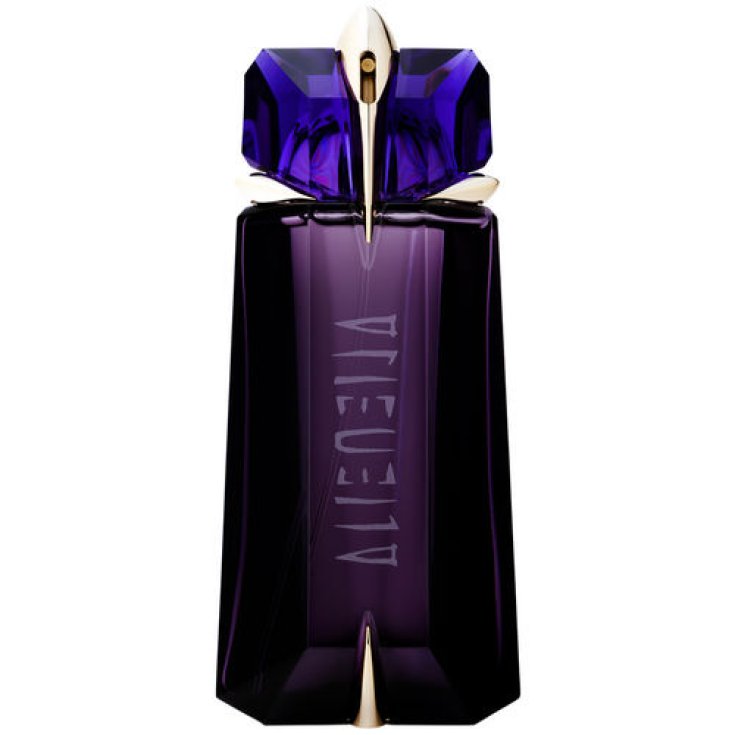 TM ALIEN D EDP 60 FULL VAPO