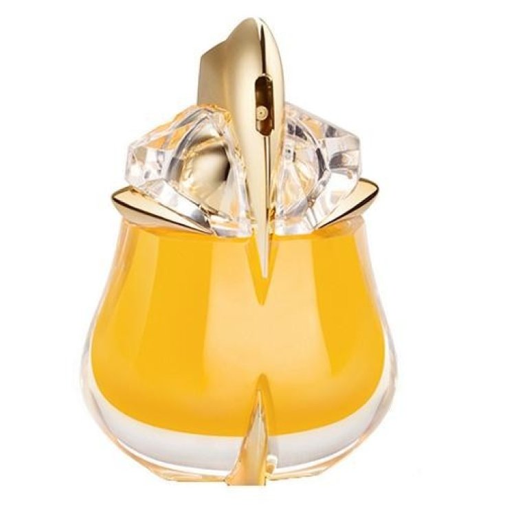 * TM ALIEN ESSENCE D EDP 30 V COMPLET