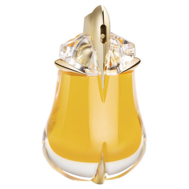* TM ALIEN ESSENCE D EDP 60 V COMPLET