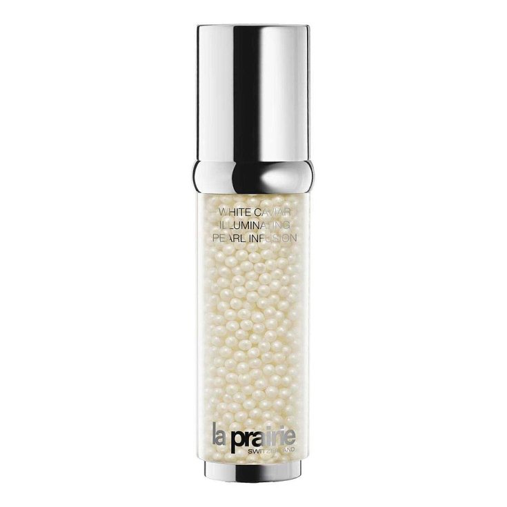 La Prairie White Caviar Ill Perle Infusion 30 ml