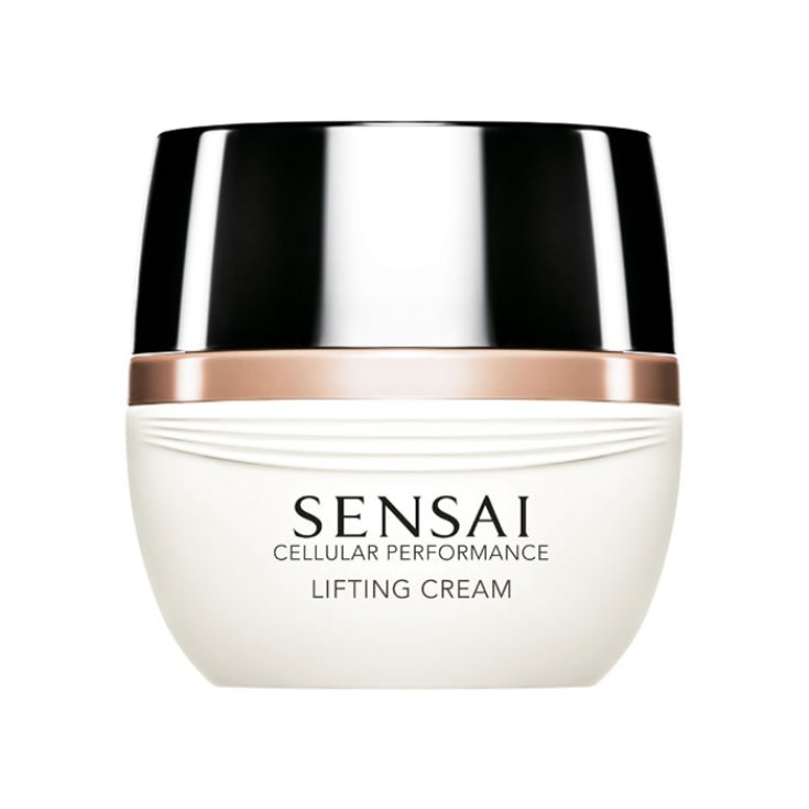 Sensai Cellular Performance Crème Liftante 40 ml