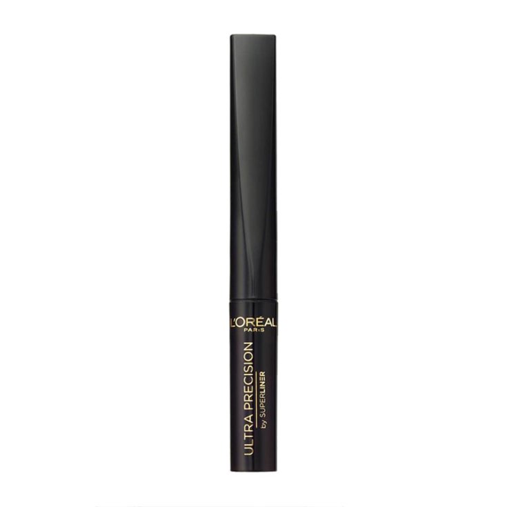 L'OREAL ULTRA PRECISION SUPERLINER