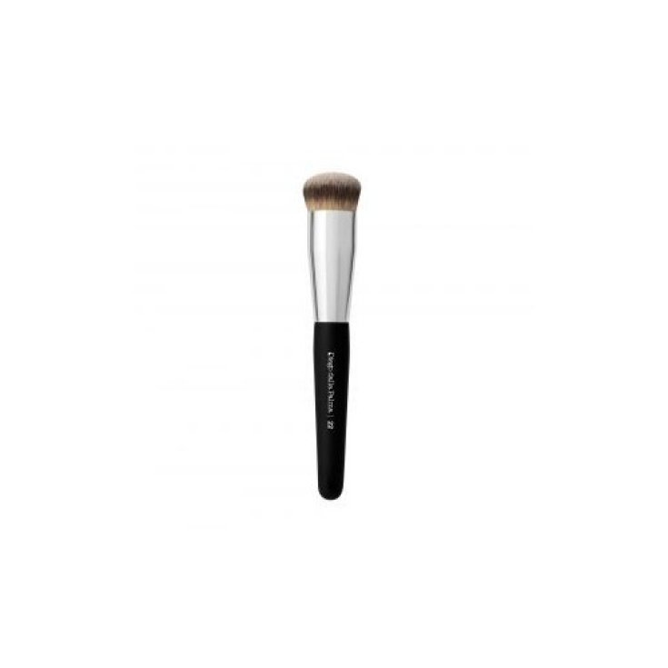 BROSSE DDP F / T ET CONT.N.22