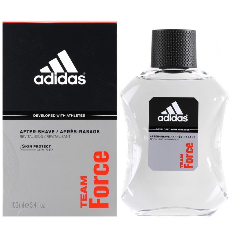 ADIDAS ÉQUIPE A/S 100 ML