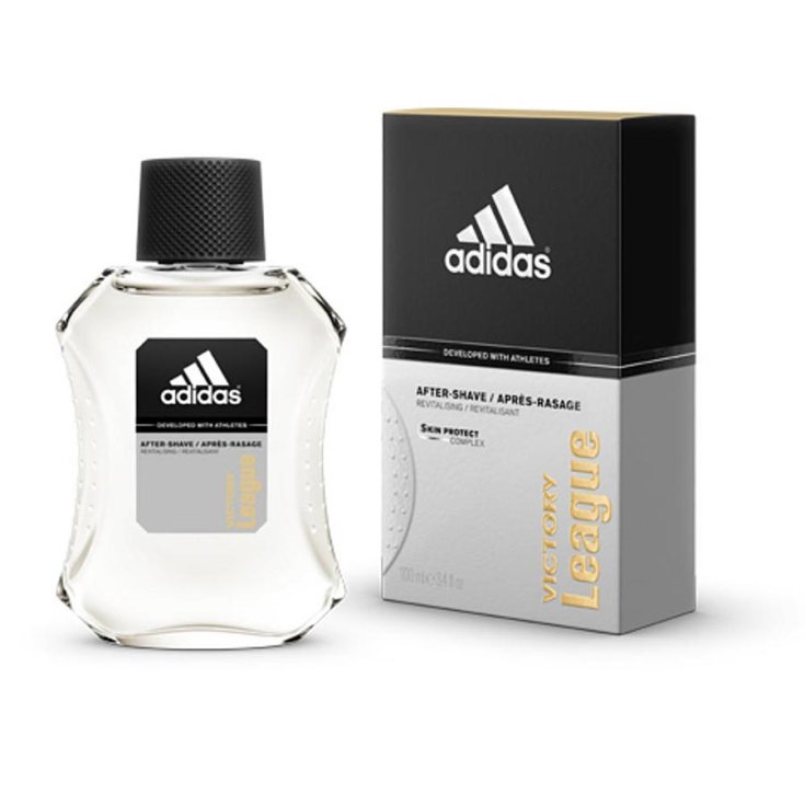 ADIDAS VICTOIRE A/S 100 ML ADIDAS VICTOIRE A/S 100 ML