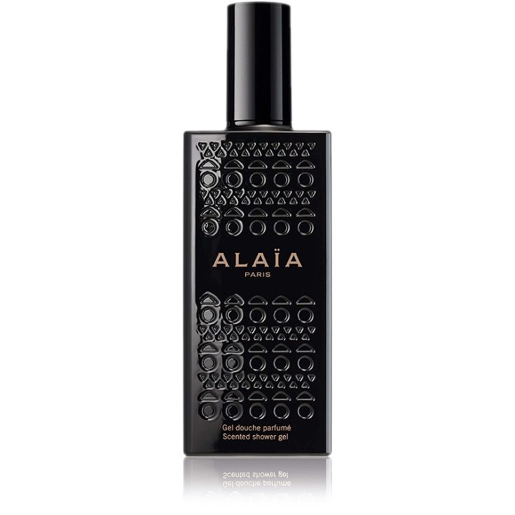 @ALAIA PARIS D GEL DOUCHE 200 ML