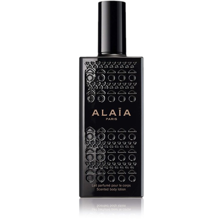 @ALAIA PARIS D LAIT CORPOREL 200 ML