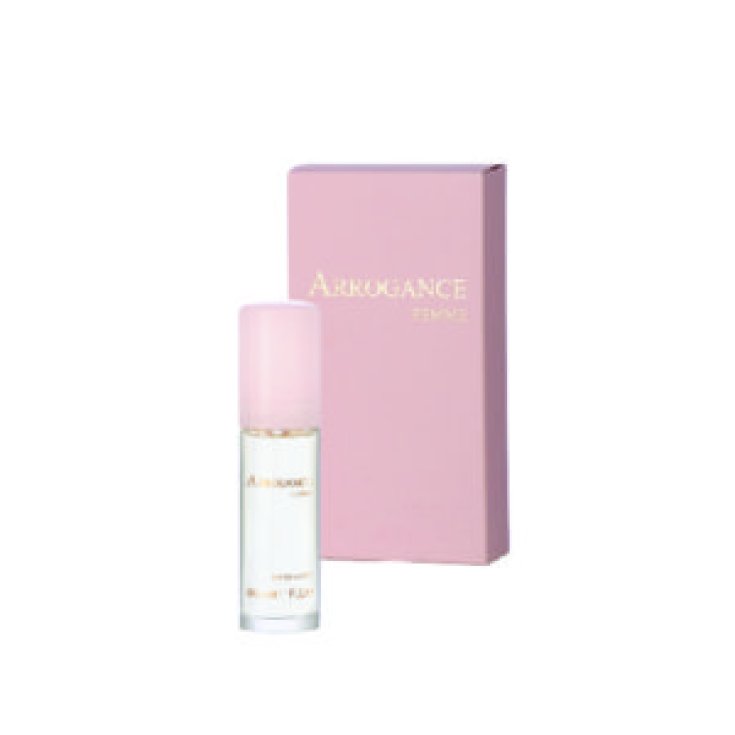 ARROGANCE FEMME EDT 30 VAPO