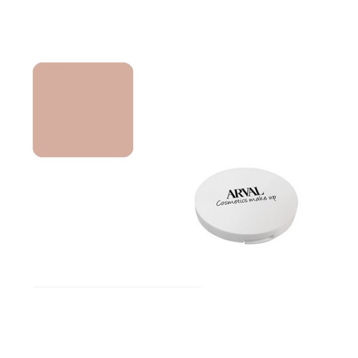 ARVAL CRÈME CORRECTEUR 02