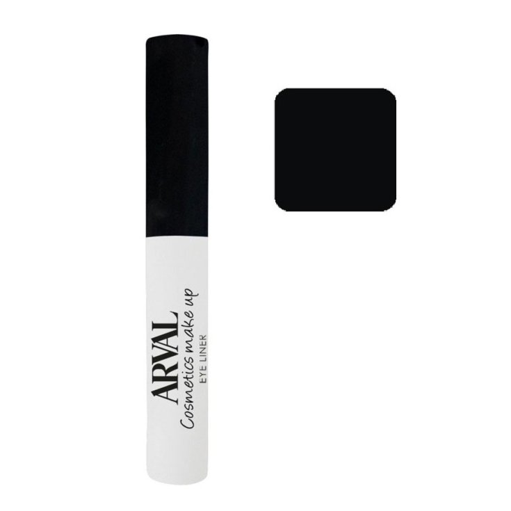 ARVAL EYELINER NOIR INTENSE